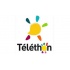 Téléthon