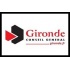 Département de la Gironde