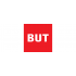 But La Réole