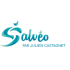 Salvéo