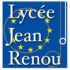 Lycée Jean Renou