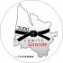 Comité Judo Gironde