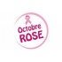 Octobre Rose